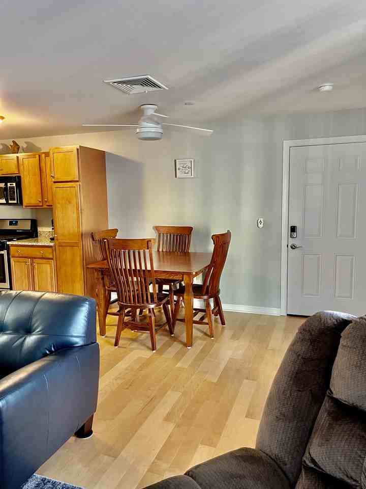 15 K St #1 - Photo 6 of 26