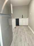 157 Old Shaw Rd #2 - Photo 1 of 1