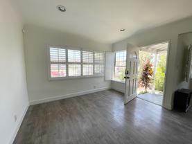 17229 Atkinson Ave #NA - Photo 1 of 1