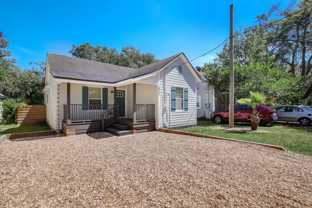 222 Division St #NA - Photo 1 of 1