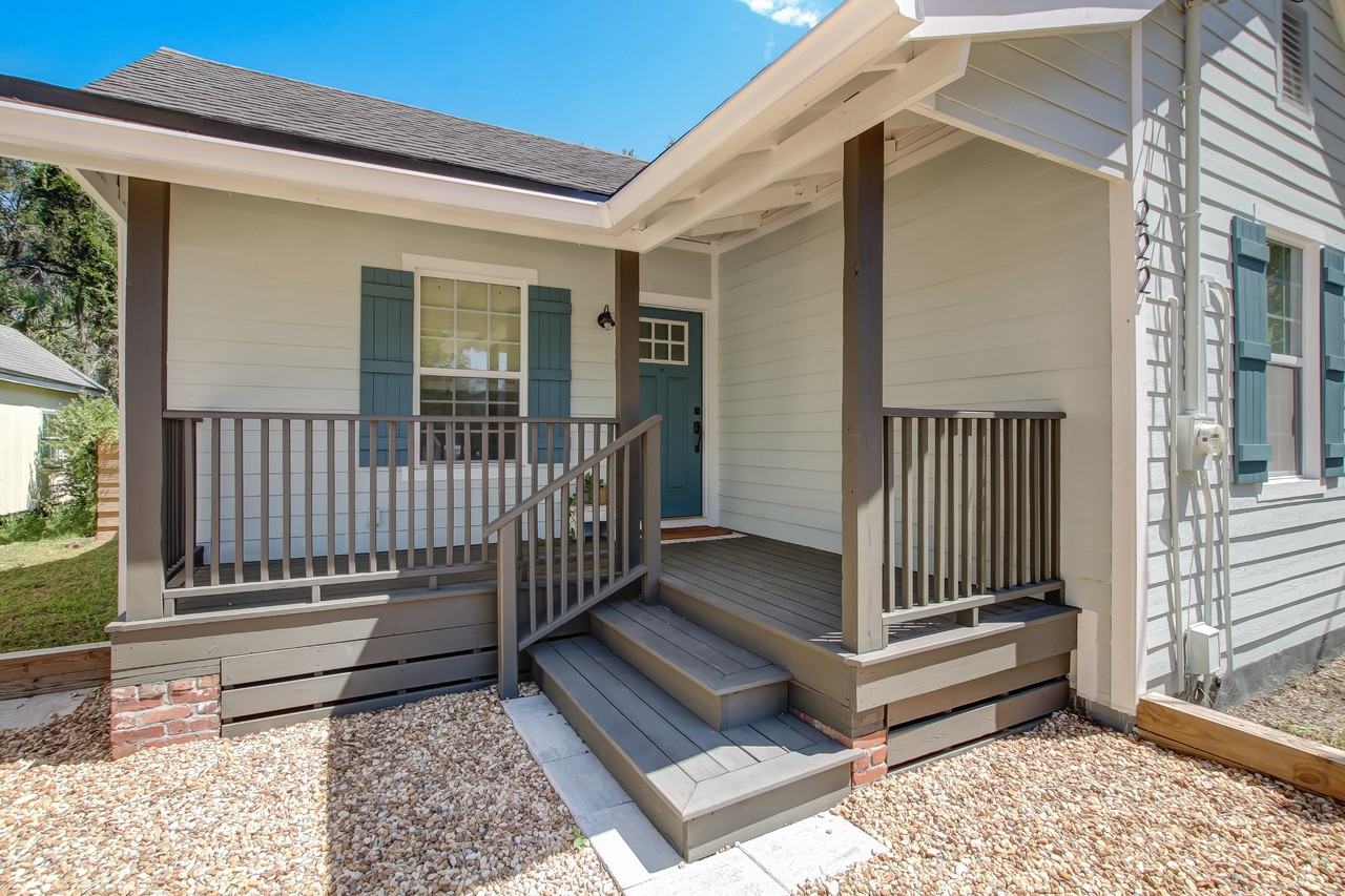 222 Division St #NA - Photo 2 of 28