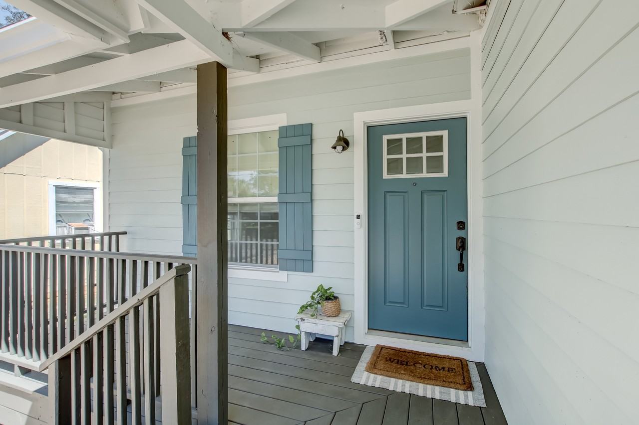 222 Division St #NA - Photo 3 of 28