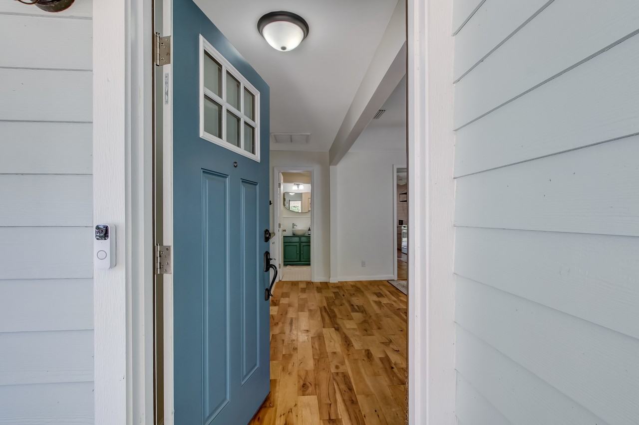 222 Division St #NA - Photo 4 of 28