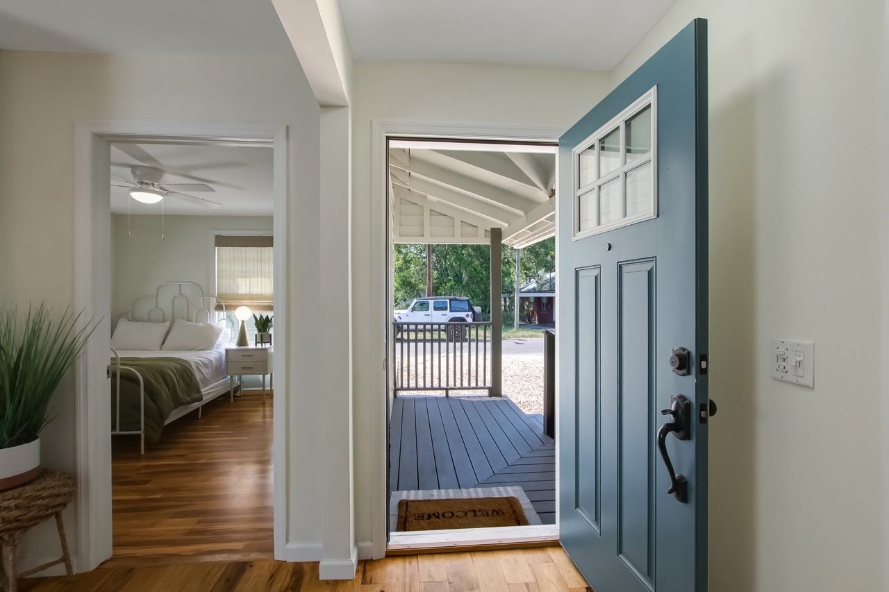 222 Division St #NA - Photo 5 of 28