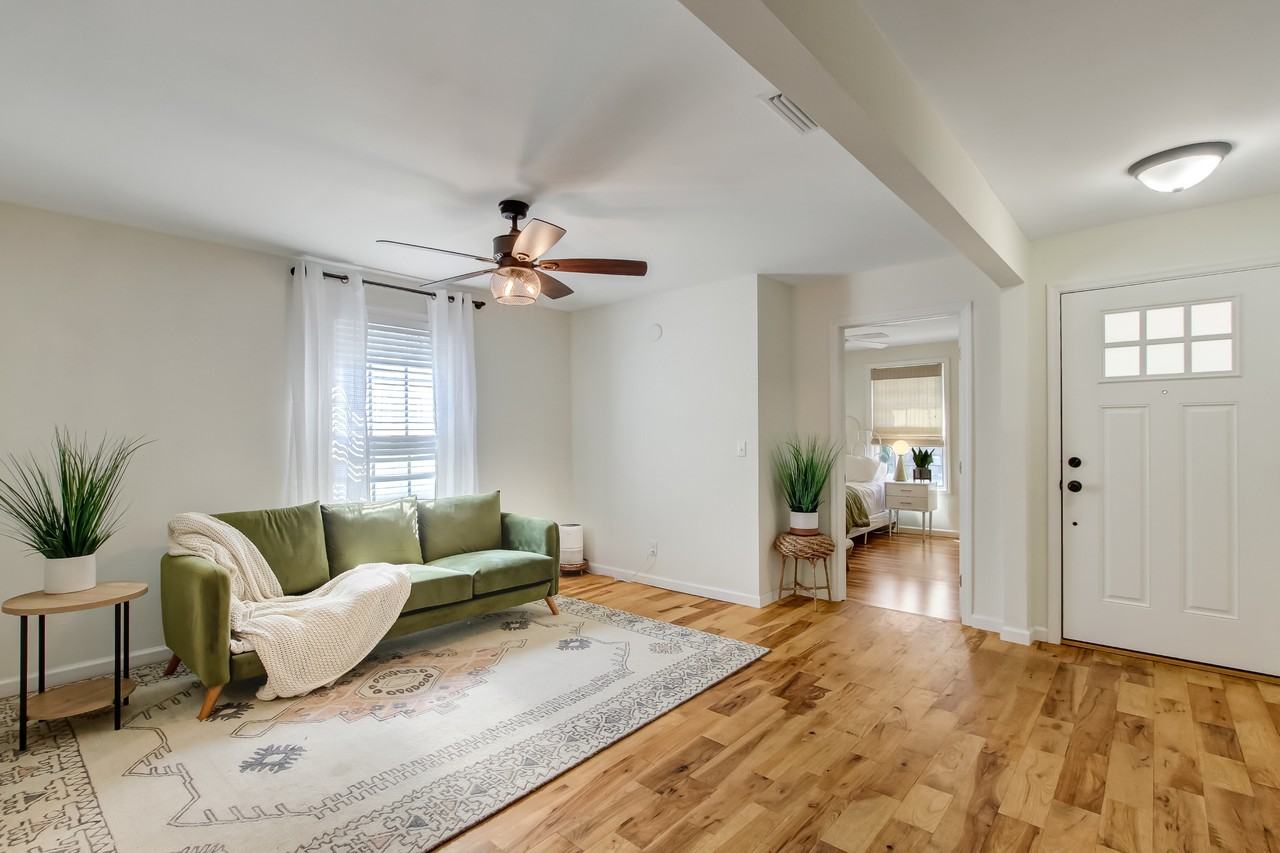 222 Division St #NA - Photo 7 of 28