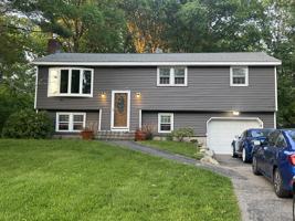 featured image of 9 Putney Cir #B