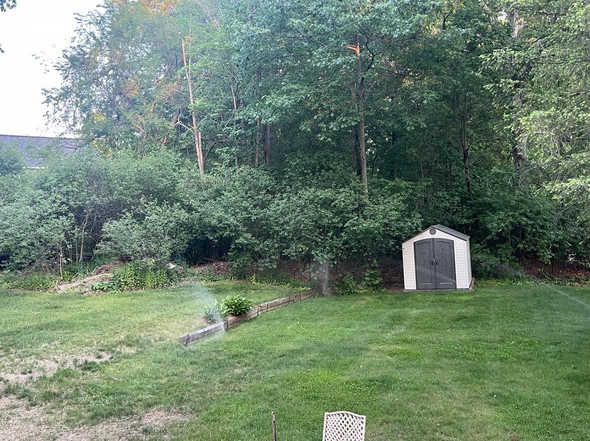9 Putney Cir #B - Photo 3 of 12