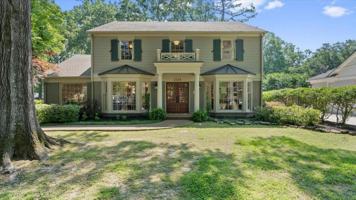 featured image of 2344 Wood Bridge Cv #NA