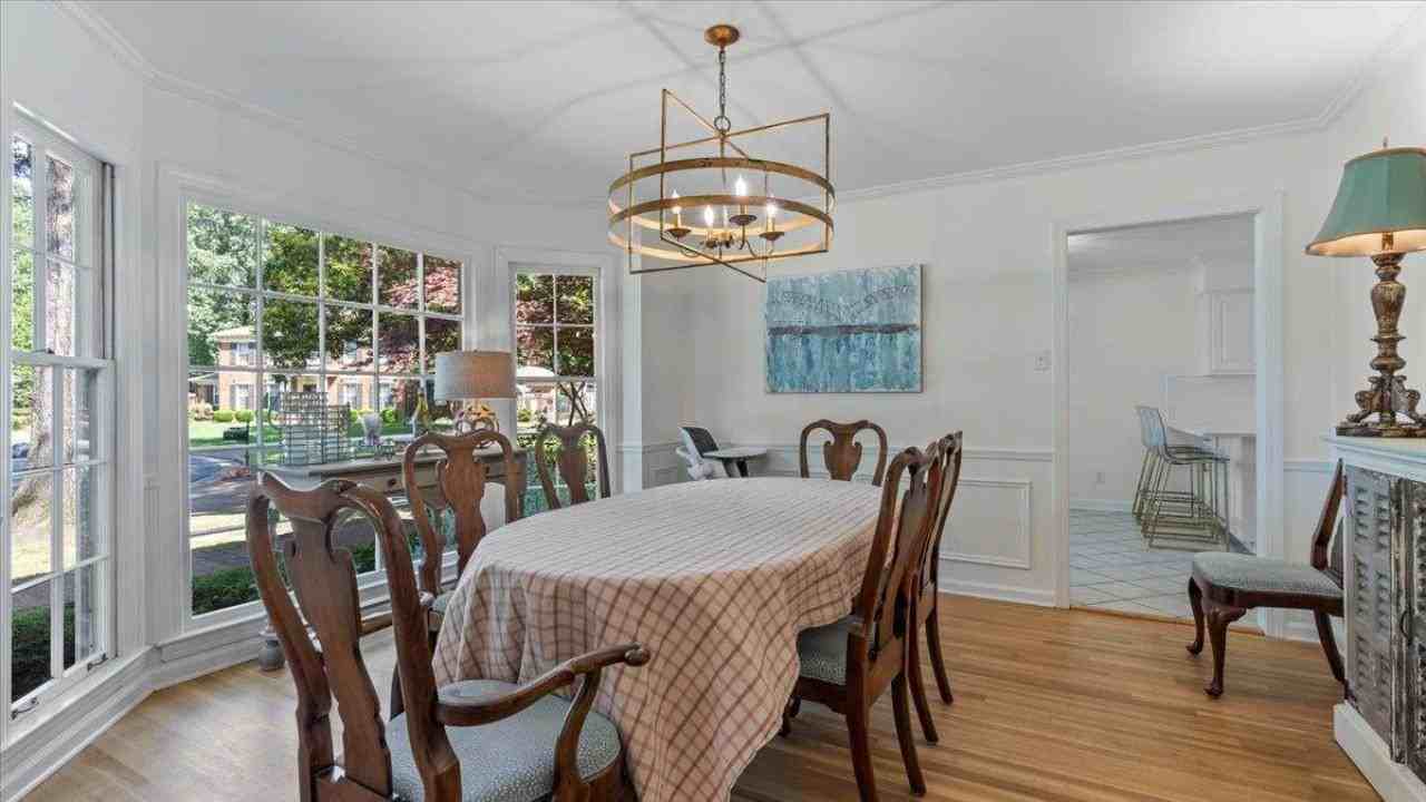 2344 Wood Bridge Cv #NA - Photo 4 of 26