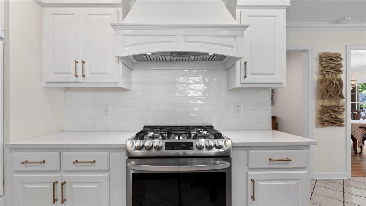 2344 Wood Bridge Cv #NA - Photo 6 of 26