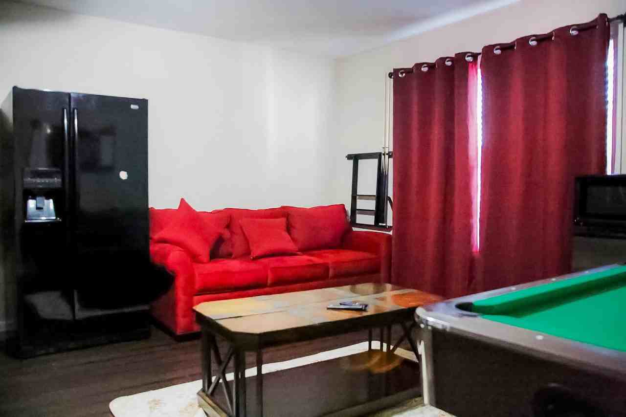 56 Freedom Dr Ne #NA - Photo 2 of 12