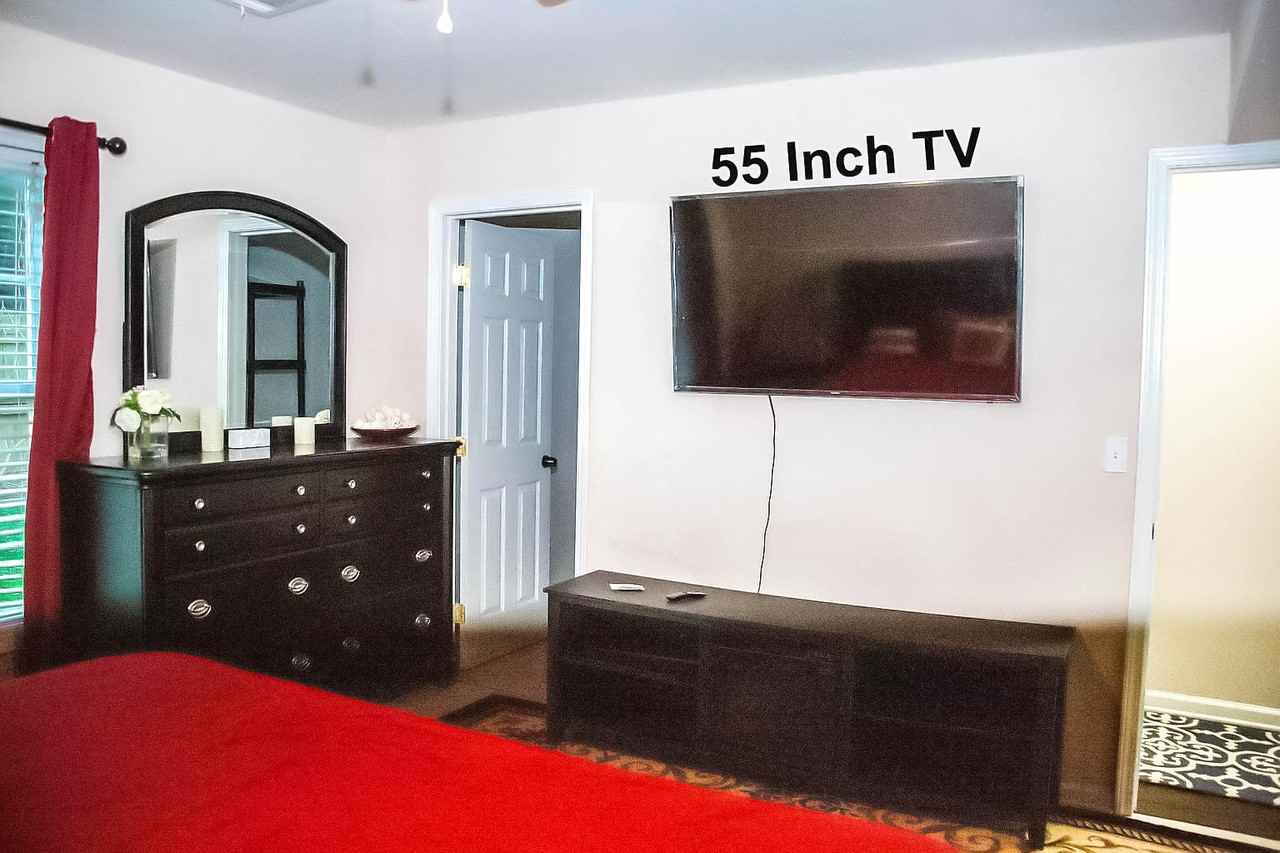 56 Freedom Dr Ne #NA - Photo 5 of 12