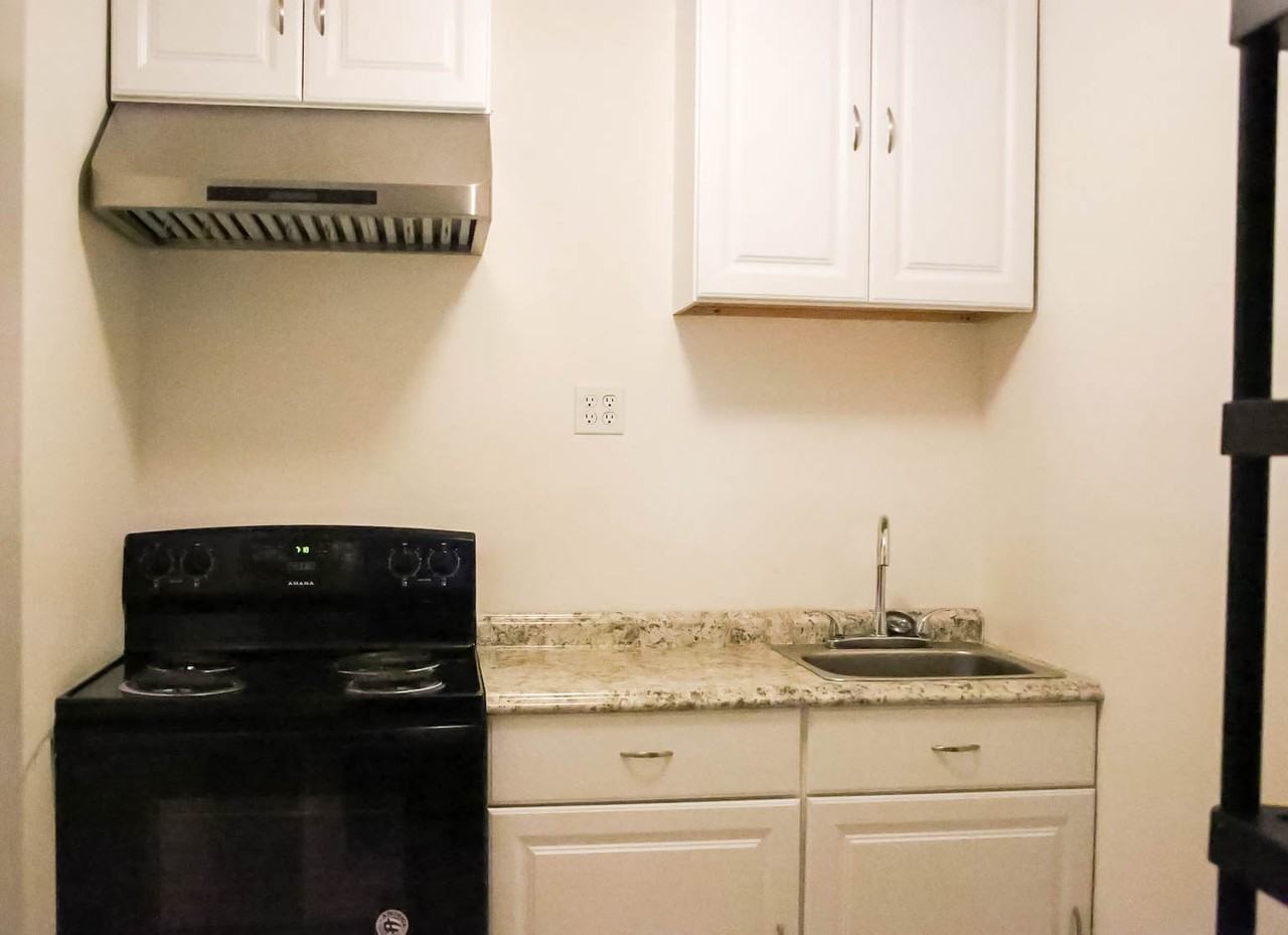 56 Freedom Dr Ne #NA - Photo 6 of 12