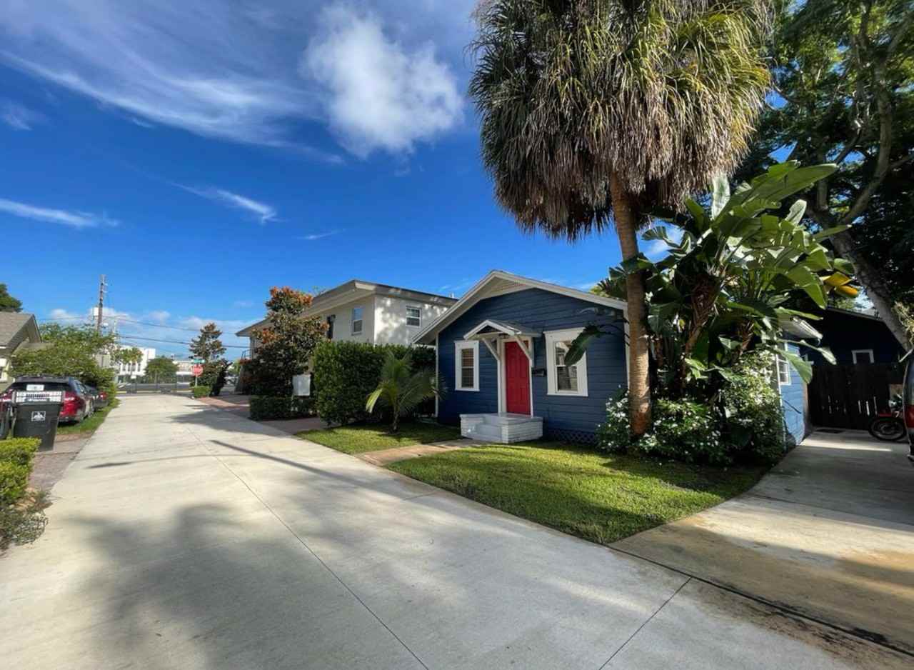 129 Hibiscus Ct #NA - Photo 2 of 20