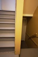 featured image of 329 Wilkins St #4