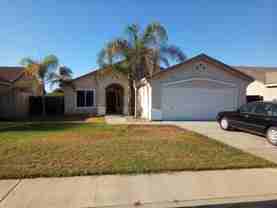964 Meadow View Rd #NA - Photo 1 of 1
