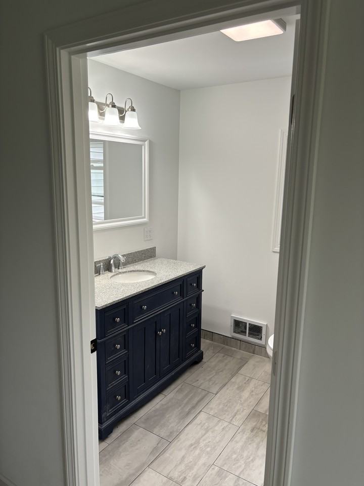 1143 N Oak Rd #NA - Photo 2 of 22