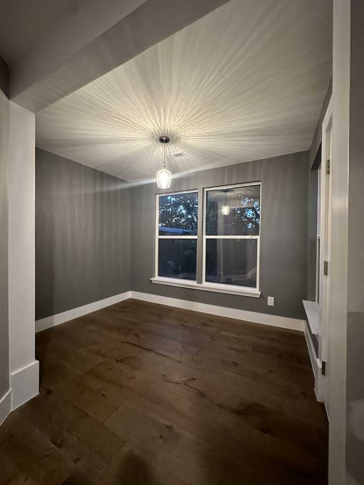 1322 Egan St #NA - Photo 2 of 7