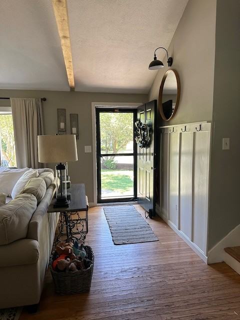 27 Tara Ter #NA - Photo 3 of 10