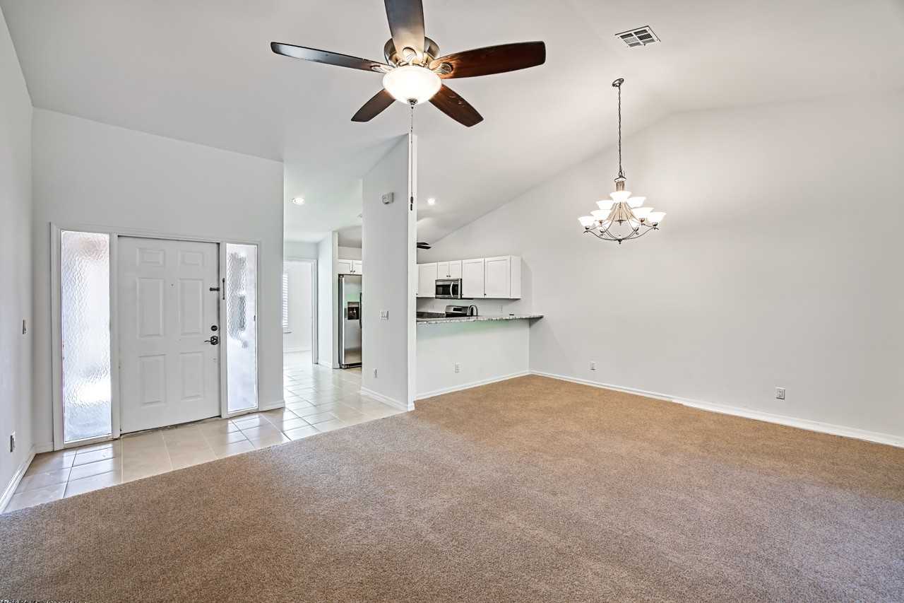 16840 Sanibel Sunset Ct #902 - Photo 5 of 24
