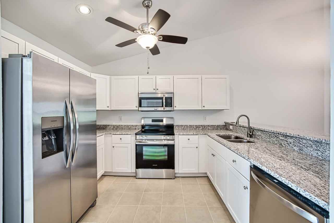 16840 Sanibel Sunset Ct #902 - Photo 6 of 24