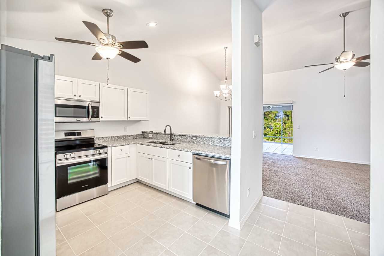 16840 Sanibel Sunset Ct #902 - Photo 7 of 24