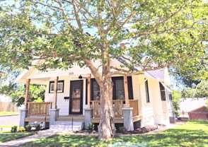 2501 Hanscom Blvd #NA - Photo 1 of 1