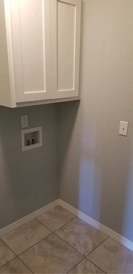 838 Baker St Nw #838 - Photo 5 of 12