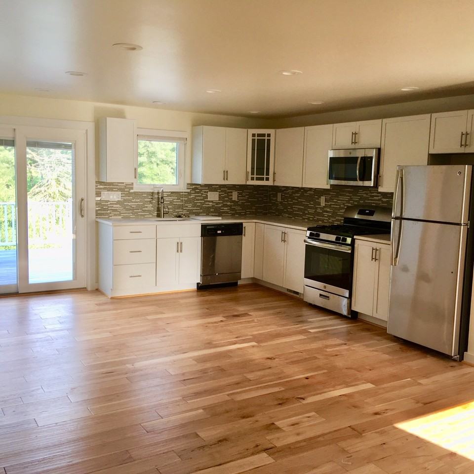 586 Dorseyville Rd #NA - Photo 2 of 13