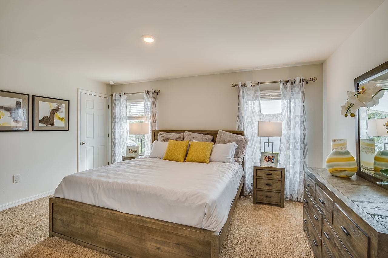 15205 Wildflower Cir #15205 - Photo 3 of 5