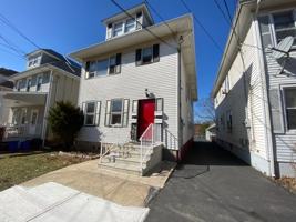 featured image of 311 Magnolia St #1R
