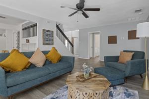 featured image of Magic Oaks & New World Dr #1A