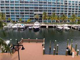 3001 Ne 185th St #311 - Photo 1 of 1