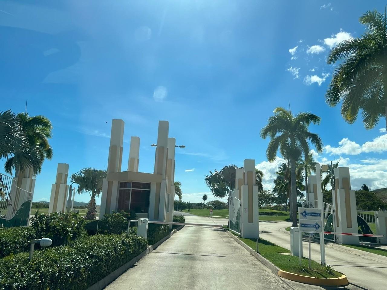 Carr. 713 KM 2.5 BO. VILLODAS 2013, Guayama, PR 00784 1 Bedroom