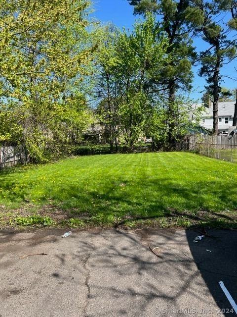 8082 Flatbush Ave - Photo 2 of 23