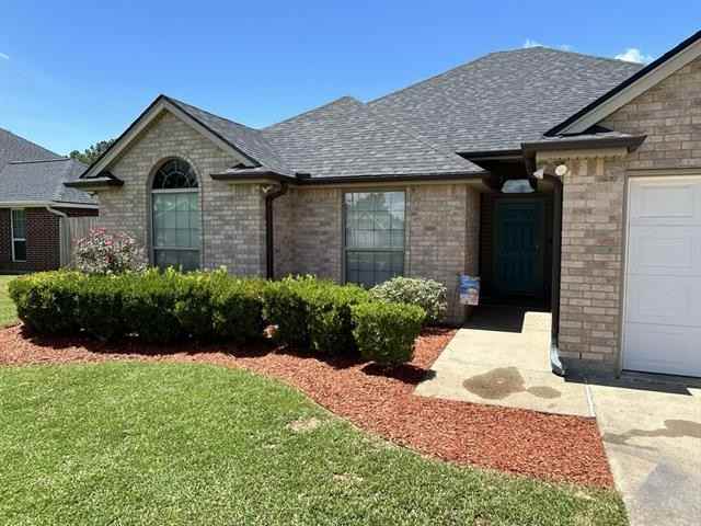 5770 Westchase Loop - Photo 2 of 23