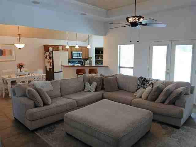 5770 Westchase Loop - Photo 3 of 23