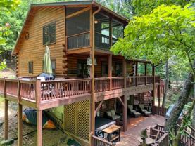 182 Majestic Ln - Photo 1 of 1