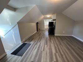 featured image of 40 - 40 Maple Street - 38a #38A