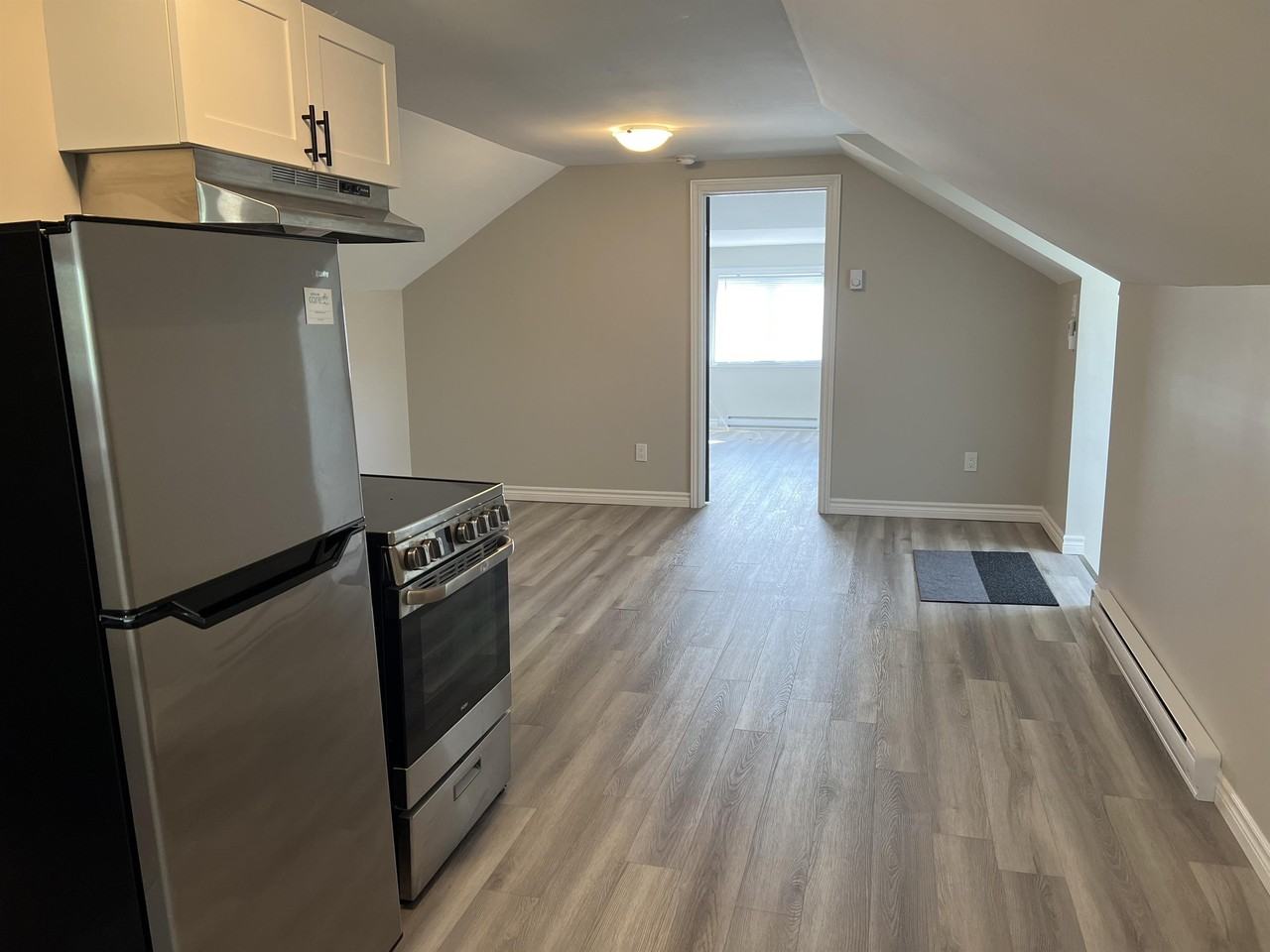 40 - 40 Maple Street - 38a #38A - Photo 2 of 6