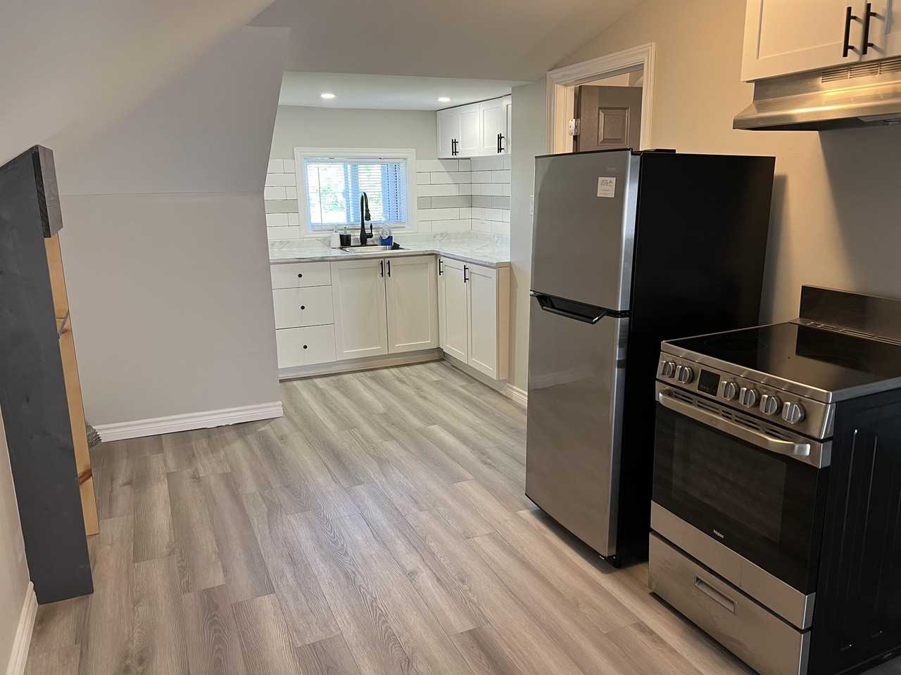 40 - 40 Maple Street - 38a #38A - Photo 3 of 6