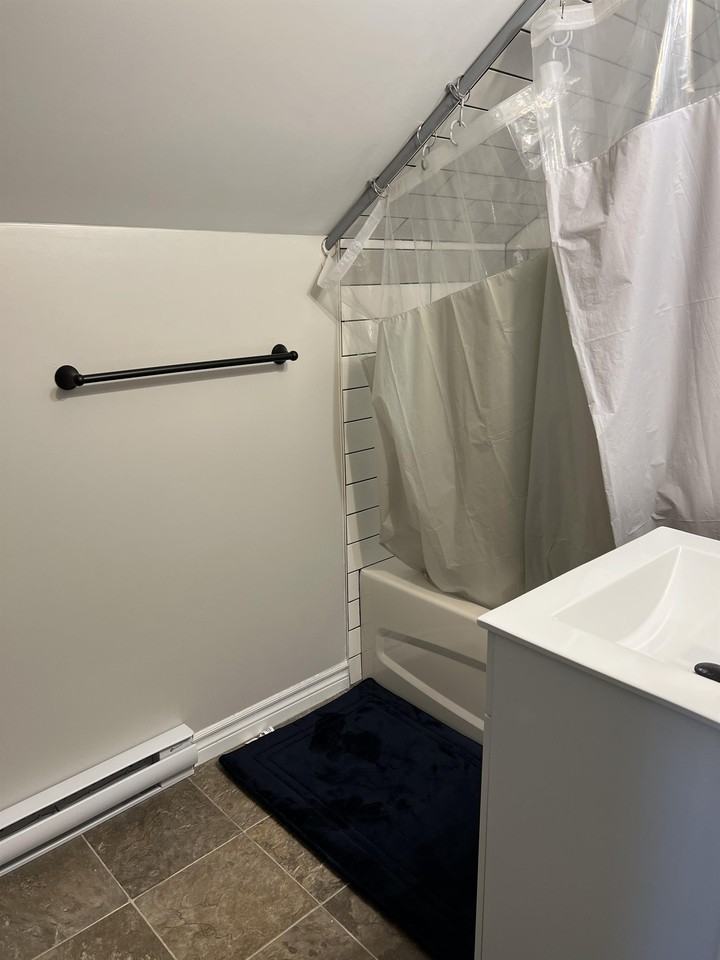 40 - 40 Maple Street - 38a #38A - Photo 4 of 6