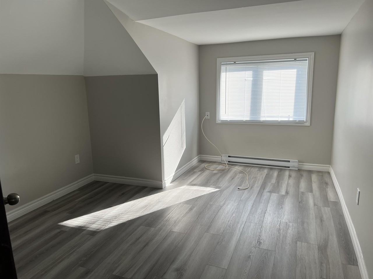 40 - 40 Maple Street - 38a #38A - Photo 5 of 6