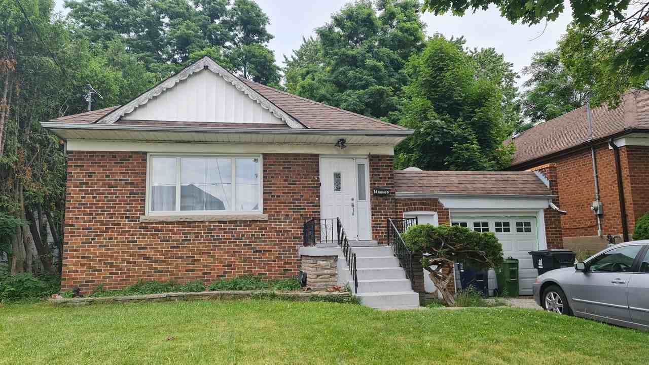 14 Valdane Drive #Main - Photo 2 of 22