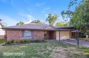 featured image of 1614 Hillwood Dr