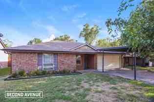 1614 Hillwood Dr - Photo 1 of 1