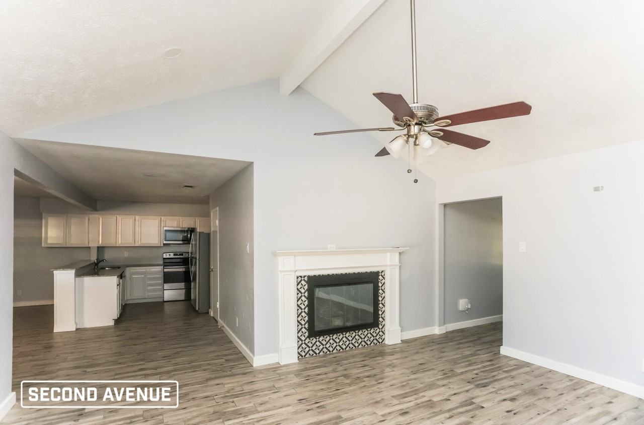 1614 Hillwood Dr - Photo 7 of 24