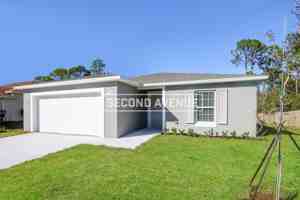 featured image of 1423 Ne 16th Pl