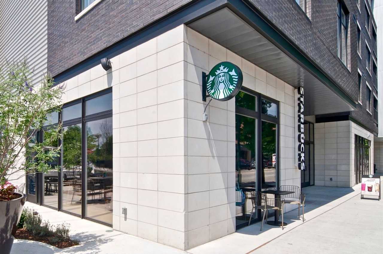 10 North Apartments - Photo 7 of 50