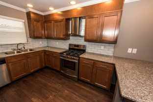 4019 Vance Jackson - Photo 1 of 1